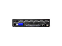JBL Intonato 24 JBL Intonato 24